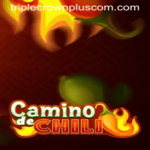 CaminodeChili: The Ultimate Triple Crown Plus Adventure