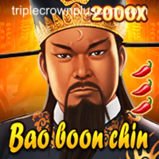 Understanding BaoBoonChin and Triple Crown Plus