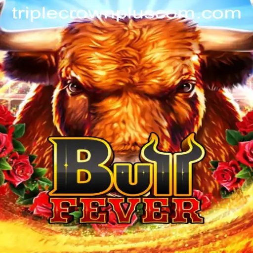 Unveiling BullFever: The Thrilling Arena of Triple Crown Plus