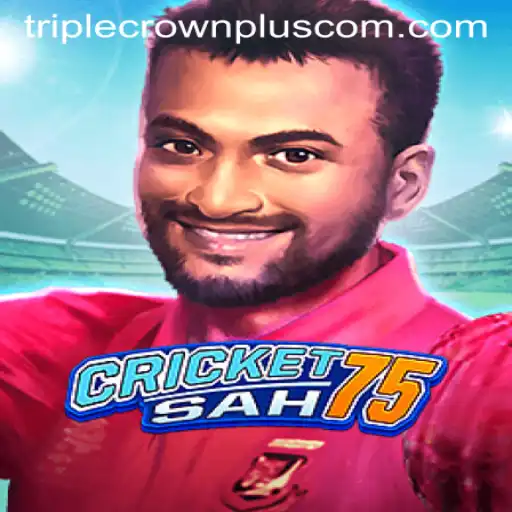 CricketSah75: Unveiling the Exciting Game