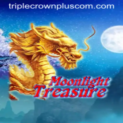 Discovering MoonlightTreasure Triple Crown Plus