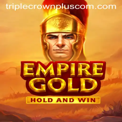 EmpireGold Game Revolutionizes Digital Strategy