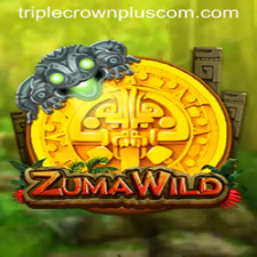 Exploring ZumaWild and Its Triple Crown Plus Feature