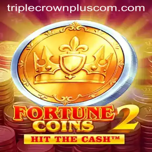 Exploring the World of FortuneCoins2: An In-Depth Look at the Enchanting Game and Its Triple Crown Plus Feature