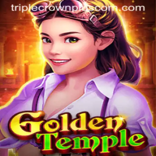 GoldenTemple: Unveiling the Thrills of Triple Crown Plus