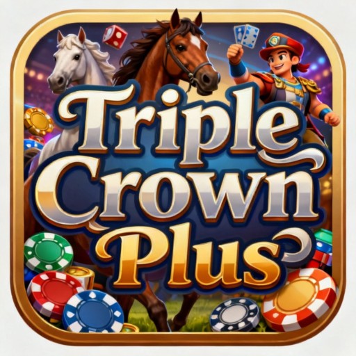 Triple Crown Plus