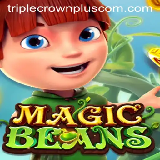 Unveiling MAGICBEANS: Dive into the World of Triple Crown Plus