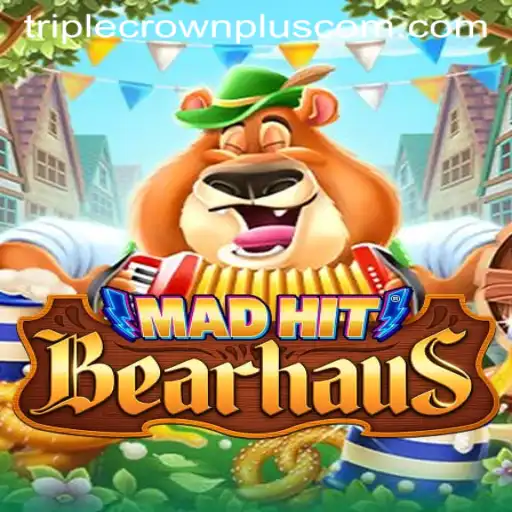 MadHitBearhaus Game Unleashed
