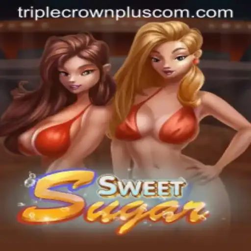 Exploring SweetSugar: Embrace the Fun with Triple Crown Plus