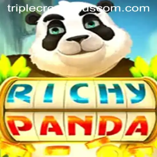 Discover RichyPanda The Ultimate Gambling Experience