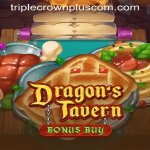 DragonsTavern: An Adventure Awaits with Triple Crown Plus
