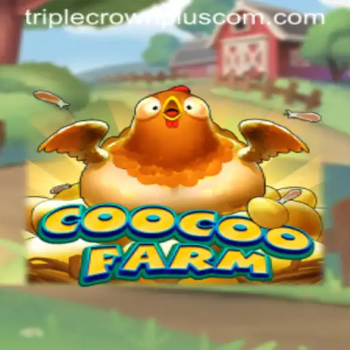 Explore the Exciting World of CooCooFarm