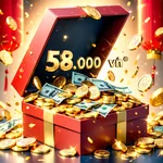Free 777 Promotion Triple Crown Plus
