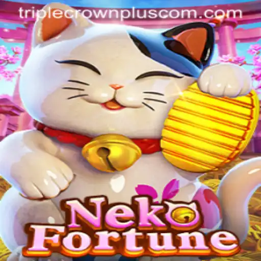 Exploring NekoFortune and the Exciting Triple Crown Plus Feature
