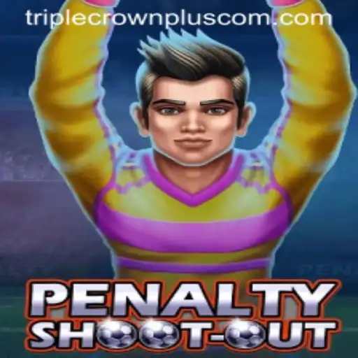 Exciting New Sports Game PenaltyShootOut Revolutionizes Pastime