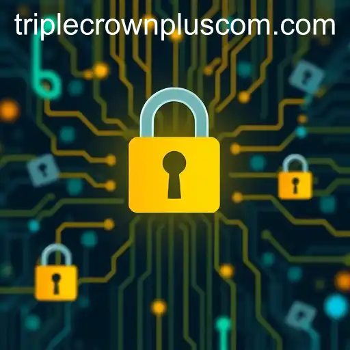 Understanding Privacy Policies with Triple Crown Plus