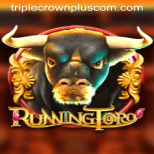 RunningToro: A New Game Revolutionizing the Scene
