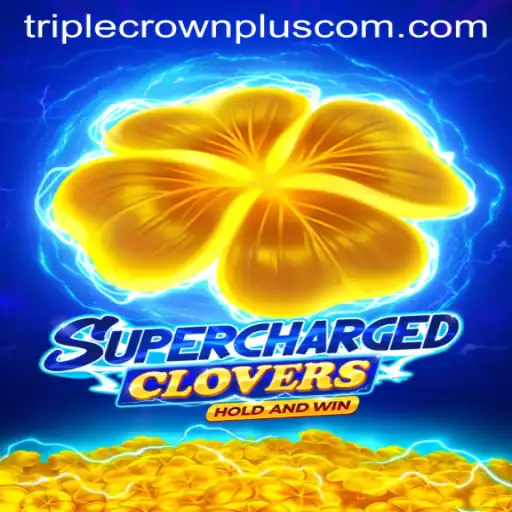 Unveiling SchargedClovers: The Thrilling Adventure of Triple Crown Plus
