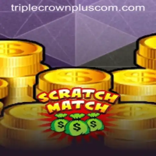 Unveiling ScratchMatch Triple Crown Plus