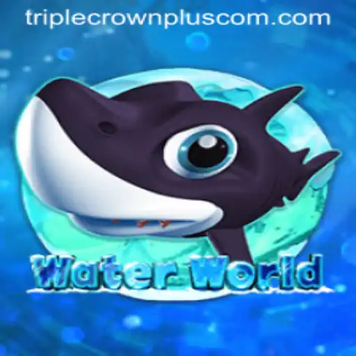 Discover the Adventure of WaterWorld with Triple Crown Plus
