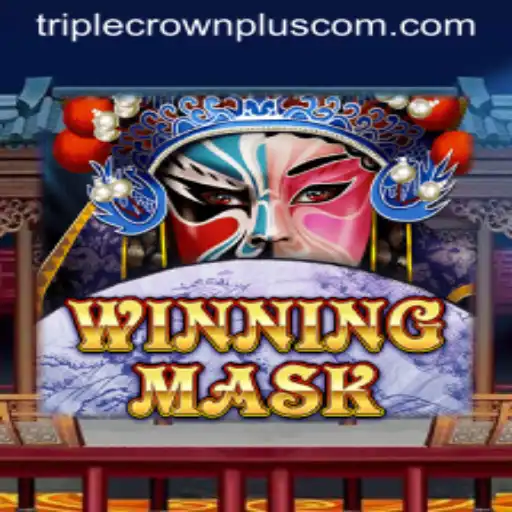 WinningMask: A Deep Dive into the Triple Crown Plus Experience